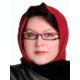 دکتر هلن نجف پور