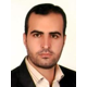 دکتر هادی لاچینانی