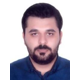 دکتر محمدجواد پیوند
