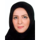 دکتر بیتا قاسمی