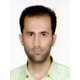 دکتر محسن صحرائی اردکانی