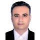 دکتر هادی احمدی نژاد