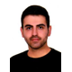 دکتر یونس هوشیار
