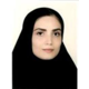 دکتر نگار دادخواه اردهائی