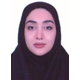 دکتر مریم ایمانی سراوانی