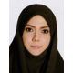 دکتر شیما بیرامی اهور