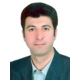 دکتر عباس اندیک خو