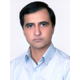 دکتر علیرضا جمشیدی