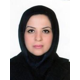 دکتر شکیبا مصدق