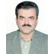 دکتر اسمعیل عبدالرحیم کاشی