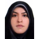 دکتر سعیده قائدی