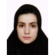دکتر مائده ملاشاهی