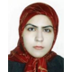 دکتر مریم سیف منش