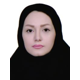دکتر شیوا کردانی
