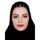 دکتر سپیده خورند