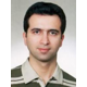 دکتر حمید گنجیان