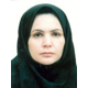 دکتر میترا کیان زاده
