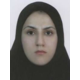 دکتر غزاله دوست پرست ترشیزی