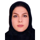 دکتر نسیم خانی