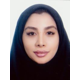 دکتر سارا قنبری