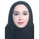 دکتر ملیکا حدادی