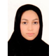 دکتر راحله گلرخی