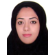 دکتر شبنم داداشی فرجی بناب