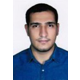 دکتر محمدابراهیم خرد