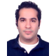 دکتر سپند قاسمی