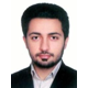 دکتر نیما افشاری پور