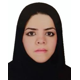 دکتر مهرانگیز باقری قوی فکر