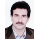 دکتر محمدمهدی بابانیا