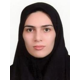 دکتر فاطمه قسامی