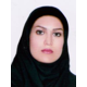 دکتر آذین بزرگی