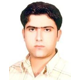 دکتر علی چهری