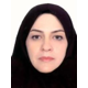 دکتر تهمینه رازی