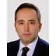 دکتر احمدرضا وحدتی