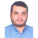 دکتر سیدصادق سیدنعمتیان