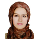 دکتر الهام بنی اسدی