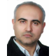 دکتر مهران سیف فرشد