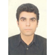 دکتر محمدباقر واحدی