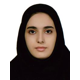 دکتر کیمیا یساری