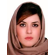 دکتر مریم سخائی منش