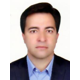 دکتر محمدحسین توکل