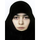 دکتر سمیه علامه