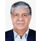 دکتر بختیار خدادادی چمگردانی