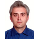 دکتر کامبیز عطاری