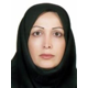 دکتر مریم حسامزاده