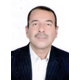 دکتر رضا شریفیانانجف آبادی