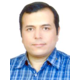 دکتر علی اصغر طاهر